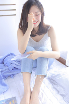 国产色婷婷精品人妻蜜桃成熟时